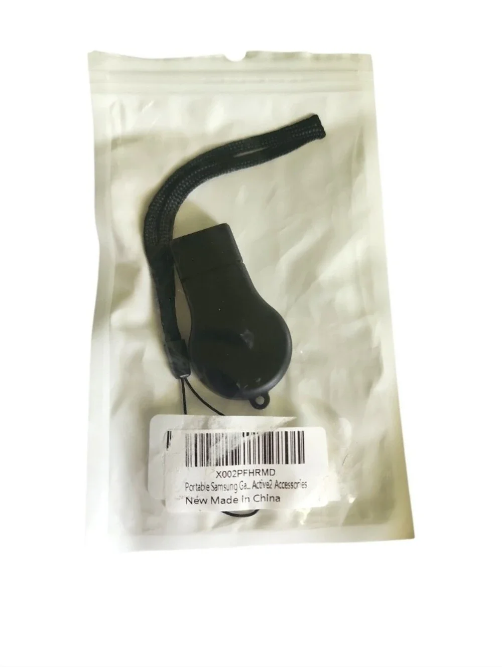 portable USB charger for Samsung Galaxy Watches